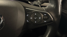 Vauxhall Mokka 1.2 Turbo Elite Premium 5dr Auto Petrol Hatchback